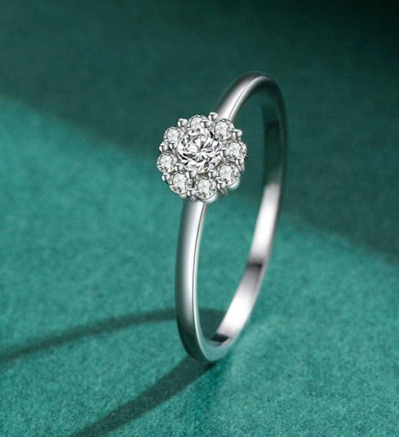 Dearest Ring - RawaJewels