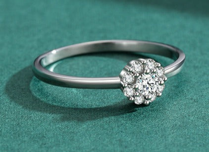 Dearest Ring - RawaJewels