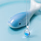 SeaWater Necklace