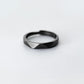 Couple Intimacy Rings