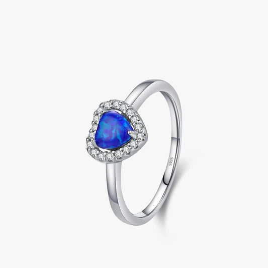 44308085702911|44308085735679|44308085768447|44308085801215|44308085833983