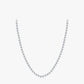 Dainty Choker Necklace