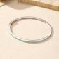 Myraw Mint Green Bracelet