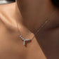 Line of Flowers Jewelry Sets