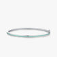 Myraw Mint Green Bracelet
