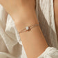 1 CARAT Eternal Sparkle Moissanite Lab Diamond Bracelet