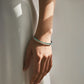 Myraw Mint Green Bracelet