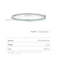 Myraw Mint Green Bracelet