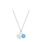 Blue Eye Collection Necklaces