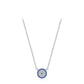 Blue Eye Collection Necklaces