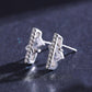 Be Special Earrings - RawaJewels