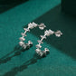 Brave Earrings - RawaJewels