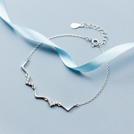 |<none>|4001200642772