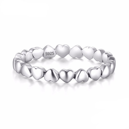 |200000369:698|200000369:1394|200000369:3434|200000369:699|200000369:350262|2251832604585530-5|2251832604585530-6|2251832604585530-7|2251832604585530-8|2251832604585530-9