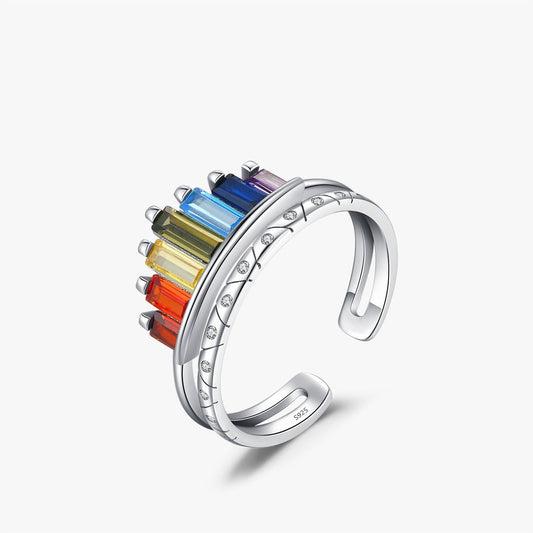 |<none>|1005005654142457