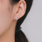 Kaylee Earrings