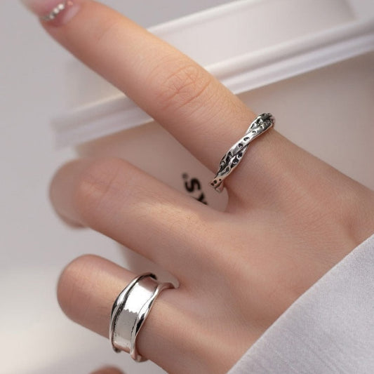 Della Ring