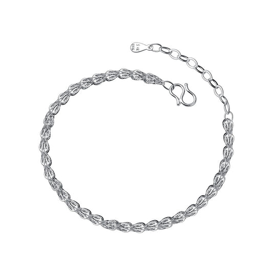 Parisian Bracelet