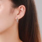 Aurora Earrings - RawaJewels