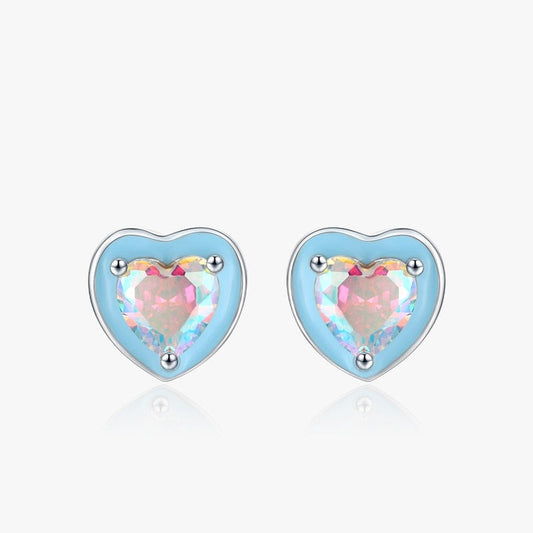 |<none>|1005004883152182