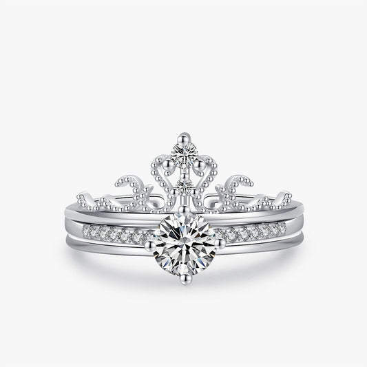 |200000369:200001539|1005005646378984-Resizable