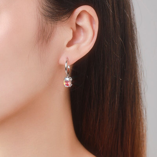 Angelic Earrings - RawaJewels