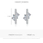Be Special Earrings - RawaJewels