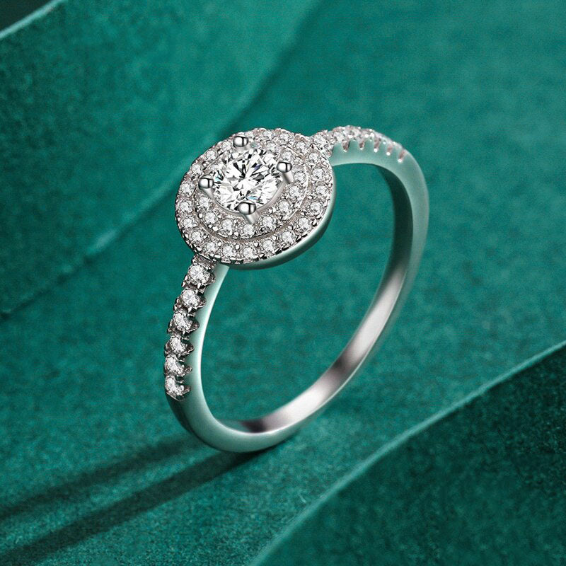 Charm Ring - RawaJewels