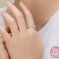 Guten Ring - RawaJewels