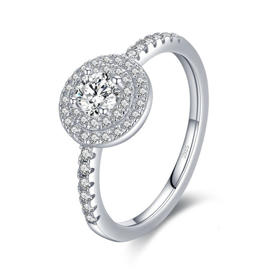 Charm Ring - RawaJewels